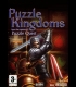 Buy Puzzle Kingdoms CD Key and Compare Prices 
