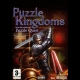 Buy Puzzle Kingdoms CD Key and Compare Prices 