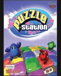 Buy Puzzle Station 15th Anniversary Retro Release (PC) CD Key and Compare Prices