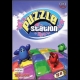Buy Puzzle Station 15th Anniversary Retro Release (PC) CD Key and Compare Prices 