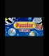 Buy Puzzler World (PC) CD Key and Compare Prices 