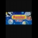 Buy Puzzler World (PC) CD Key and Compare Prices 