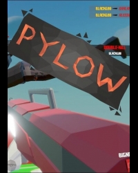 Buy Pylow CD Key and Compare Prices