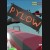 Buy Pylow CD Key and Compare Prices 