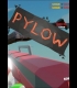 Buy Pylow CD Key and Compare Prices 