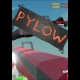 Buy Pylow CD Key and Compare Prices 