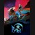Buy Pyre CD Key and Compare Prices 