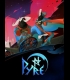 Buy Pyre CD Key and Compare Prices 