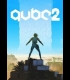 Buy Q.U.B.E. 2 CD Key and Compare Prices 