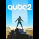Buy Q.U.B.E. 2 CD Key and Compare Prices 
