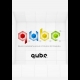 Buy Q.U.B.E. (PC) CD Key and Compare Prices 