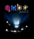 Buy Q.U.B.E: Director's Cut CD Key and Compare Prices 