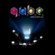 Buy Q.U.B.E: Director's Cut CD Key and Compare Prices 