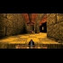 Buy QUAKE COLLECTION (PC) CD Key and Compare Prices