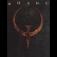 Buy QUAKE COLLECTION (PC) CD Key and Compare Prices 