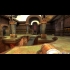 Buy QUAKE III Arena + Team Arena CD Key and Compare Prices