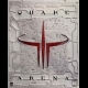 Buy QUAKE III Arena + Team Arena CD Key and Compare Prices 
