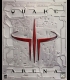 Buy QUAKE III Arena CD Key and Compare Prices 