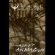 Buy QUAKE Mission Pack 1: Scourge of Armagon CD Key and Compare Prices
