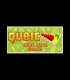 Buy QUBIC: Fun Edition (PC) CD Key and Compare Prices