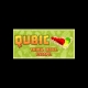 Buy QUBIC: Fun Edition (PC) CD Key and Compare Prices 