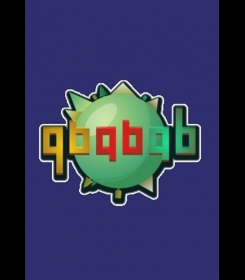 Buy QbQbQb CD Key and Compare Prices 