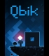 Buy Qbik CD Key and Compare Prices 