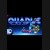 Buy Quadle (PC) CD Key and Compare Prices 