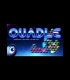 Buy Quadle (PC) CD Key and Compare Prices 