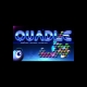 Buy Quadle (PC) CD Key and Compare Prices 