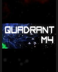 Buy Quadrant M4 (PC) CD Key and Compare Prices
