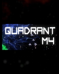 Buy Quadrant M4 (PC) CD Key and Compare Prices