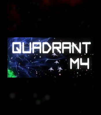 Buy Quadrant M4 (PC) CD Key and Compare Prices 