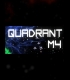 Buy Quadrant M4 (PC) CD Key and Compare Prices 