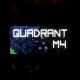Buy Quadrant M4 (PC) CD Key and Compare Prices