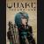 Buy Quake Champions + Bonus Pack CD Key and Compare Prices 