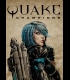 Buy Quake Champions + Bonus Pack CD Key and Compare Prices 