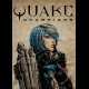 Buy Quake Champions + Bonus Pack CD Key and Compare Prices 
