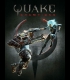 Buy Quake Champions CD Key and Compare Prices 