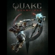 Buy Quake Champions CD Key and Compare Prices