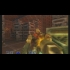 Buy Quake II CD Key and Compare Prices