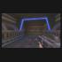 Buy Quake II CD Key and Compare Prices