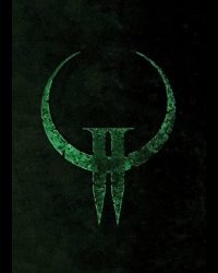 Buy Quake II CD Key and Compare Prices