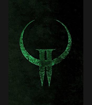 Buy Quake II CD Key and Compare Prices 