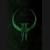 Buy Quake II CD Key and Compare Prices 