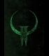 Buy Quake II CD Key and Compare Prices 