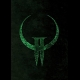 Buy Quake II CD Key and Compare Prices 