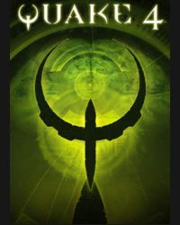 Buy Quake IV CD Key and Compare Prices