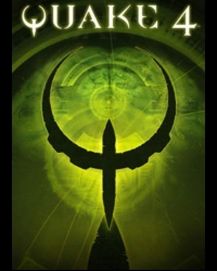 Buy Quake IV CD Key and Compare Prices