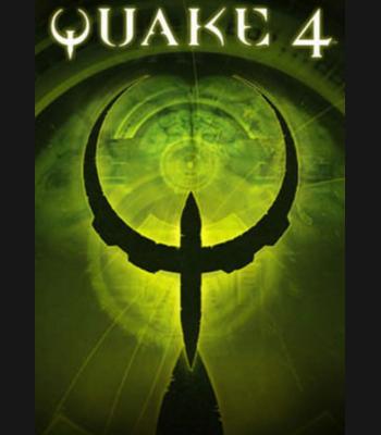 Buy Quake IV CD Key and Compare Prices 
